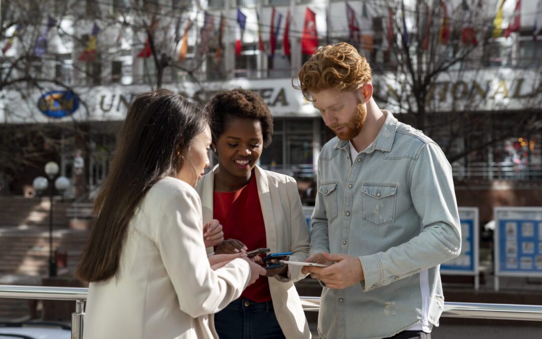 Unlocking the Power of Supplier Diversity Management: A Comprehensive Guide for What is supplier diversity